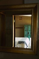 w Remarkable 1BR w Pool in M Ncora