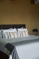 w Remarkable 1BR w Pool in M Ncora