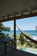 w Remarkable 1BR w Pool in M Ncora
