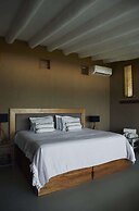w Trendy 1BR w Pool in M Ncora