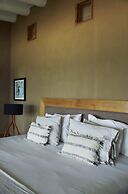 w Trendy 1BR w Pool in M Ncora
