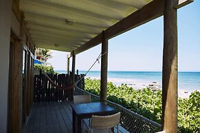 w Trendy 1BR w Pool in M Ncora