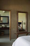 w Trendy 1BR w Pool in M Ncora