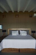 w Trendy 1BR w Pool in M Ncora