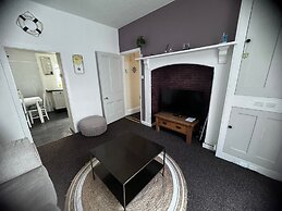 Apartments One Bed Apartment