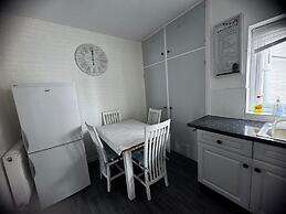 Apartments One Bed Apartment