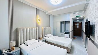 Belvilla Luxury San Marino Near Deira Clock Tower