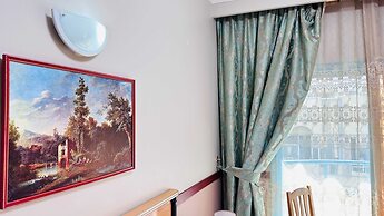 Belvilla Luxury San Marino Near Deira Clock Tower