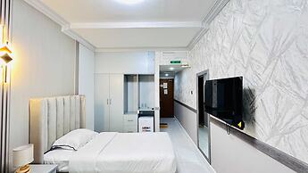 Belvilla Luxury San Marino Near Deira Clock Tower