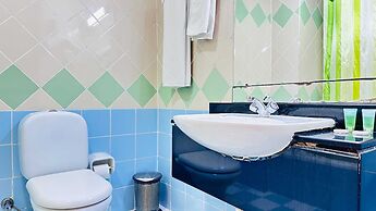 Belvilla Luxury San Marino Near Deira Clock Tower