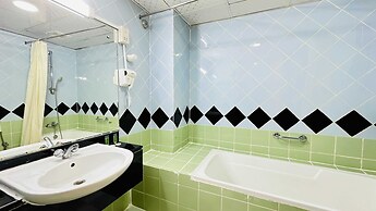 Belvilla Luxury San Marino Near Deira Clock Tower
