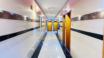 Belvilla Luxury San Marino Near Deira Clock Tower