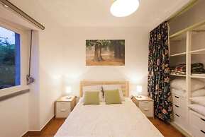 Sintra Farm Villa Guest House