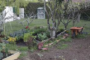 Sintra Farm Villa Guest House