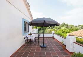 Sintra Farm Villa Guest House