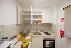 Sintra Farm Villa Guest House