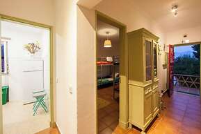 Sintra Farm Villa Guest House
