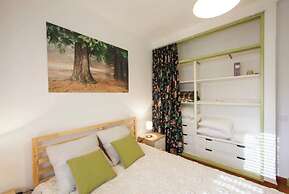 Sintra Farm Villa Guest House