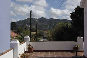 Sintra Farm Villa Guest House