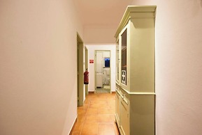 Sintra Farm Villa Guest House