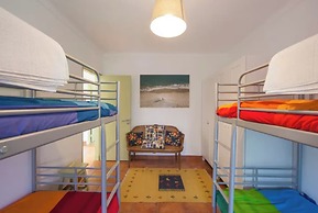 Sintra Farm Villa Guest House