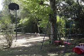 Sintra Farm Villa Guest House