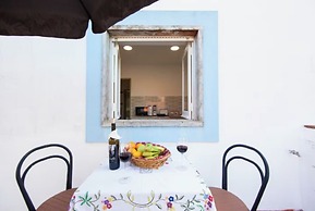Sintra Farm Villa Guest House
