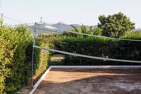 Sintra Farm Villa Guest House