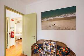 Sintra Farm Villa Guest House