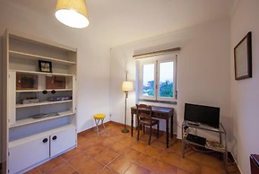 Sintra Farm Villa Guest House