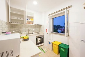 Sintra Farm Villa Guest House