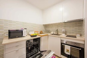 Sintra Farm Villa Guest House