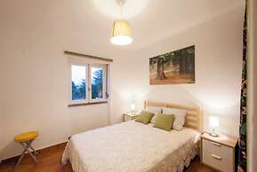 Sintra Farm Villa Guest House