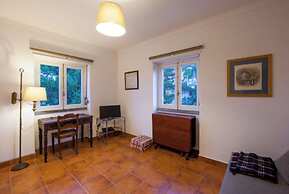 Sintra Farm Villa Guest House