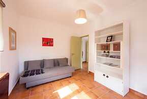 Sintra Farm Villa Guest House