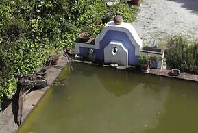 Sintra Farm Villa Guest House