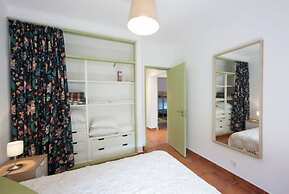 Sintra Farm Villa Guest House