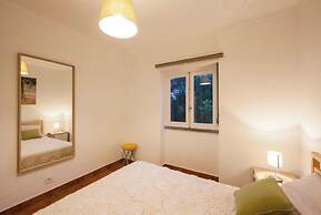 Sintra Farm Villa Guest House