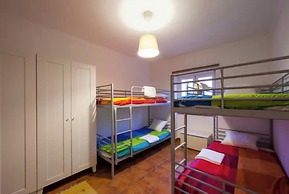 Sintra Farm Villa Guest House
