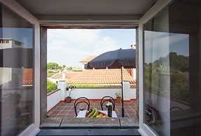 Sintra Farm Villa Guest House