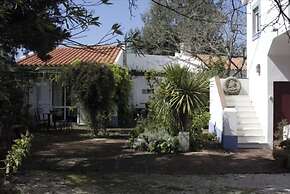 Sintra Farm Villa Guest House