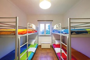 Sintra Farm Villa Guest House