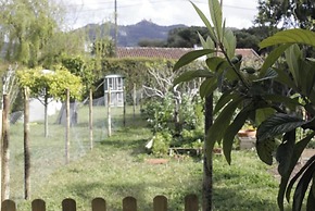 Sintra Farm Villa Guest House