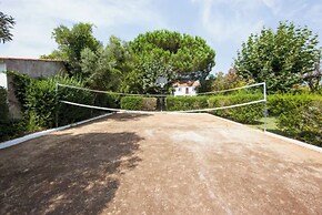 Sintra Farm Villa Guest House