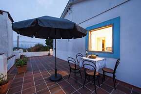 Sintra Farm Villa Guest House