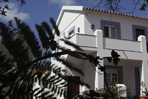 Sintra Farm Villa Guest House
