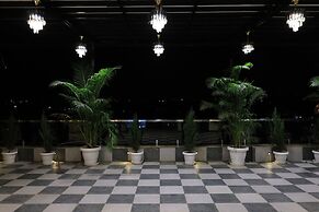 The Basil Hotel