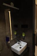 The Basil Hotel