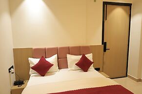 The Basil Hotel