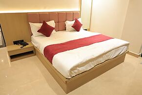 The Basil Hotel